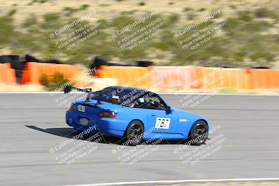 media/Oct-08-2023-Extreme Speed (Sun) [[05af469d3b]]/2-Green/session 2 the bowl/